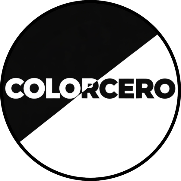 COLORCERO
